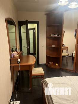 2-к квартира, на длительный срок, 56м2, 9/19 этаж