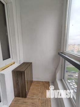2-к квартира, на длительный срок, 66м2, 10/27 этаж