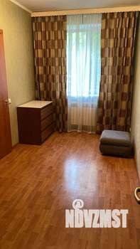 2-к квартира, на длительный срок, 44м2, 1/5 этаж