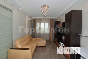 2-к квартира, на длительный срок, 65м2, 4/14 этаж