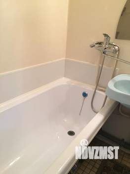 2-к квартира, на длительный срок, 44м2, 9/9 этаж