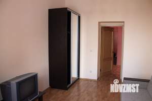 2-к квартира, на длительный срок, 68м2, 5/11 этаж