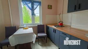 1-к квартира, на длительный срок, 37м2, 3/9 этаж