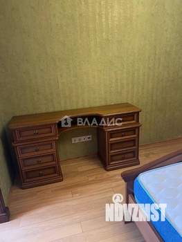 2-к квартира, на длительный срок, 70м2, 7/9 этаж