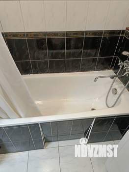 2-к квартира, на длительный срок, 44м2, 5/5 этаж