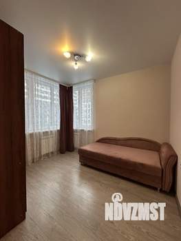 2-к квартира, на длительный срок, 49м2, 7/12 этаж