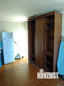 3-к квартира, на длительный срок, 78м2, 3/9 этаж