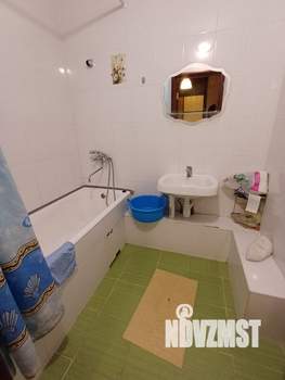 1-к квартира, на длительный срок, 40м2, 15/20 этаж