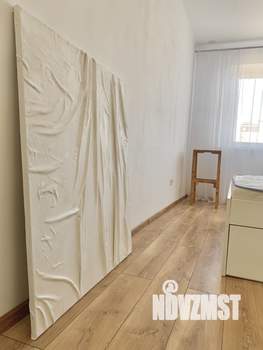 2-к квартира, на длительный срок, 60м2, 16/18 этаж