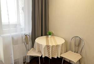 1-к квартира, на длительный срок, 43м2, 13/17 этаж