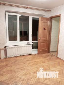 1-к квартира, на длительный срок, 34м2, 9/9 этаж