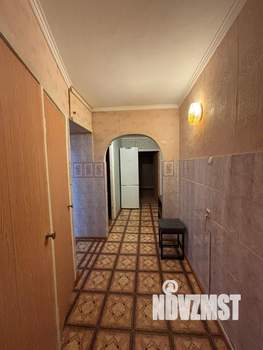 3-к квартира, на длительный срок, 60м2, 6/9 этаж