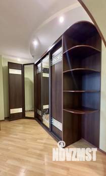 1-к квартира, на длительный срок, 53м2, 11/18 этаж