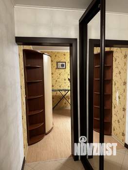 3-к квартира, на длительный срок, 88м2, 4/9 этаж