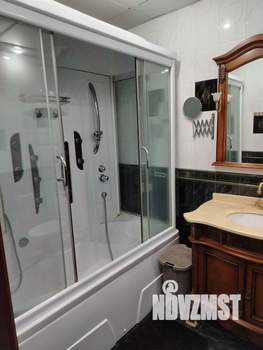 1-к квартира, на длительный срок, 47м2, 8/19 этаж