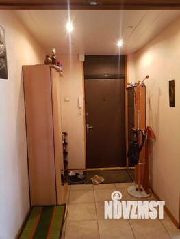 3-к квартира, на длительный срок, 80м2, 4/5 этаж