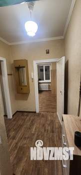 2-к квартира, на длительный срок, 45м2, 3/5 этаж