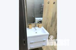 1-к квартира, посуточно, 28м2, 15/19 этаж