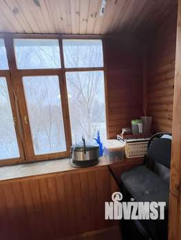 1-к квартира, на длительный срок, 34м2, 6/9 этаж