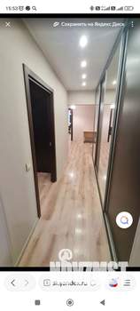 3-к квартира, на длительный срок, 80м2, 15/26 этаж