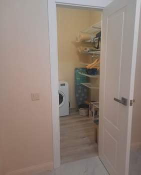 1-к квартира, на длительный срок, 42м2, 10/23 этаж