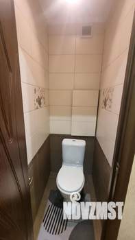 1-к квартира, на длительный срок, 43м2, 16/18 этаж