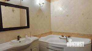 2-к квартира, на длительный срок, 51м2, 5/23 этаж