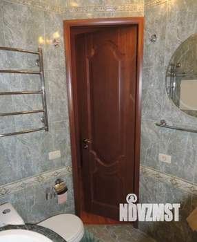 1-к квартира, на длительный срок, 35м2, 6/9 этаж