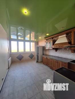 3-к квартира, на длительный срок, 90м2, 11/18 этаж