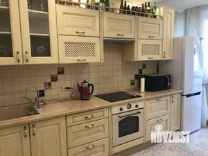 2-к квартира, на длительный срок, 66м2, 11/19 этаж