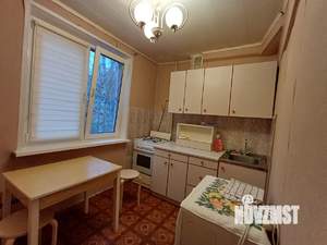 3-к квартира, на длительный срок, 67м2, 4/9 этаж
