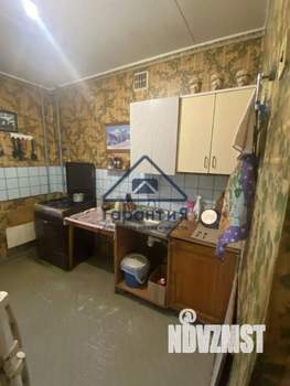 2-к квартира, на длительный срок, 45м2, 4/7 этаж