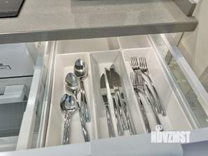 2-к квартира, на длительный срок, 50м2, 11/23 этаж