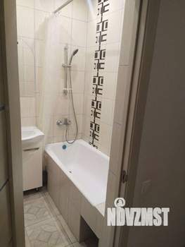 2-к квартира, на длительный срок, 60м2, 8/21 этаж