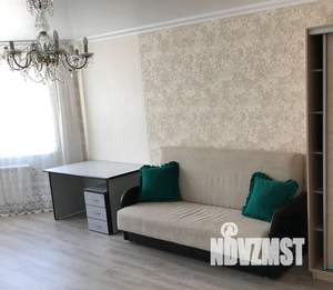 2-к квартира, на длительный срок, 66м2, 14/20 этаж