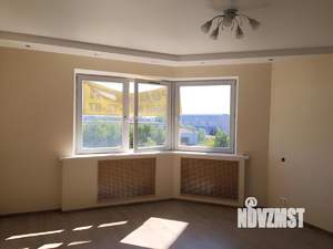 1-к квартира, на длительный срок, 45м2, 9/21 этаж