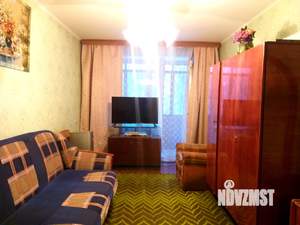 2-к квартира, на длительный срок, 45м2, 3/5 этаж