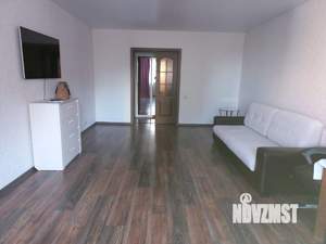 2-к квартира, на длительный срок, 70м2, 14/21 этаж