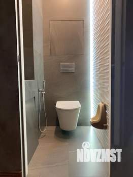 3-к квартира, на длительный срок, 100м2, 13/18 этаж