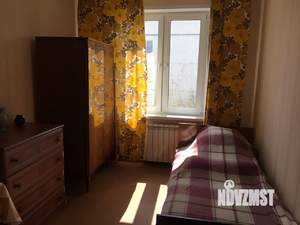 2-к квартира, на длительный срок, 44м2, 9/9 этаж