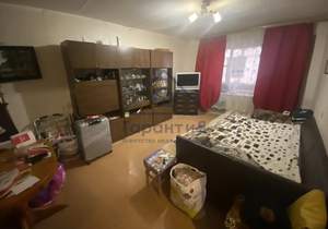 2-к квартира, на длительный срок, 45м2, 4/7 этаж