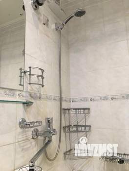 2-к квартира, на длительный срок, 39м2, 4/9 этаж