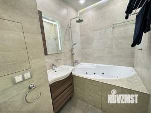 2-к квартира, на длительный срок, 56м2, 12/18 этаж