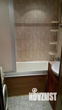 2-к квартира, на длительный срок, 55м2, 7/9 этаж