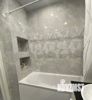 2-к квартира, на длительный срок, 48м2, 21/23 этаж