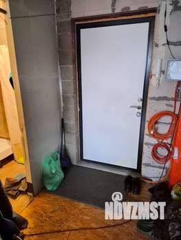 Студия квартира, на длительный срок, 22м2, 12/18 этаж