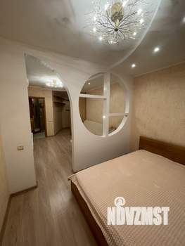 1-к квартира, на длительный срок, 50м2, 11/16 этаж