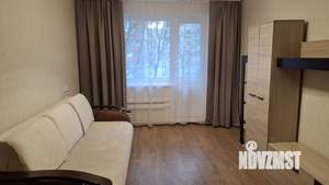 3-к квартира, на длительный срок, 60м2, 4/9 этаж