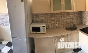 2-к квартира, на длительный срок, 66м2, 14/20 этаж