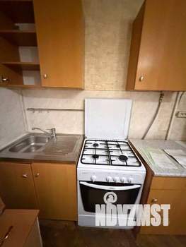 1-к квартира, на длительный срок, 36м2, 5/12 этаж